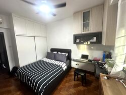 Villa Verde (D23), Terrace #527282921